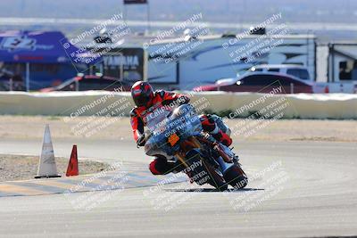 media/Jan-21-2023-CVMA (Sat) [[b9eef8ba1f]]/Race 3 Formula UL-American Thunder/